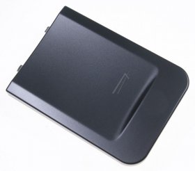 Lg Button - Mbg66024510 Button Lever