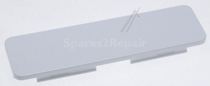 Smeg Door Handles - 766134438 Front Panel Door