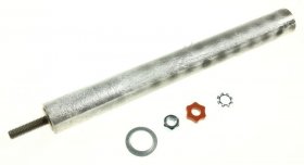Stiebel Eltron Rod Anode - 069182 Anode 26x235 M8x30