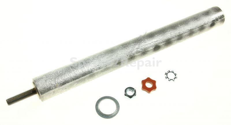 Stiebel Eltron Rod Anode - 069182 Anode 26x235 M8x30