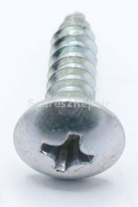 Euna Screw - 170100025 Screw St4 2x16