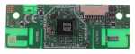 Power Supply Board - 23687709 Md asy 17wfm25_evc04 [Vestel]