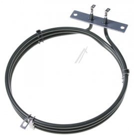 Atag Fan Oven Heating Element - 88015724 26354 Fan Oven Element Hl 2500w