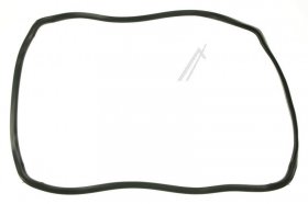Eurosav Oven Door Gasket - Fme262101400124 Seal