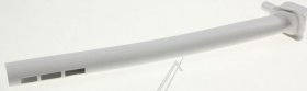 Inlet Tube - C00325610 481201230213 W10137519 Tube Montee Coude [Whirlpool Indesit]