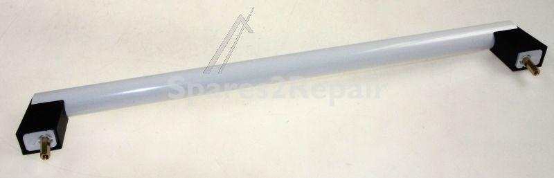 Oven Door Handles - 00093028 Handle-door [Bosch Siemens]