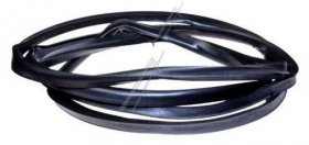 Oven Door Gasket - 78842 Door Seal [Sogedis]