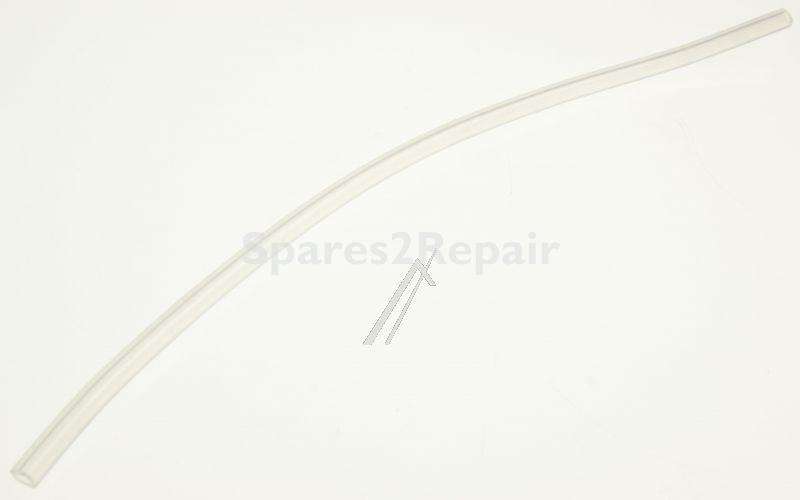 Jura Tube - Silicone Hose 03.0x1.50x255
