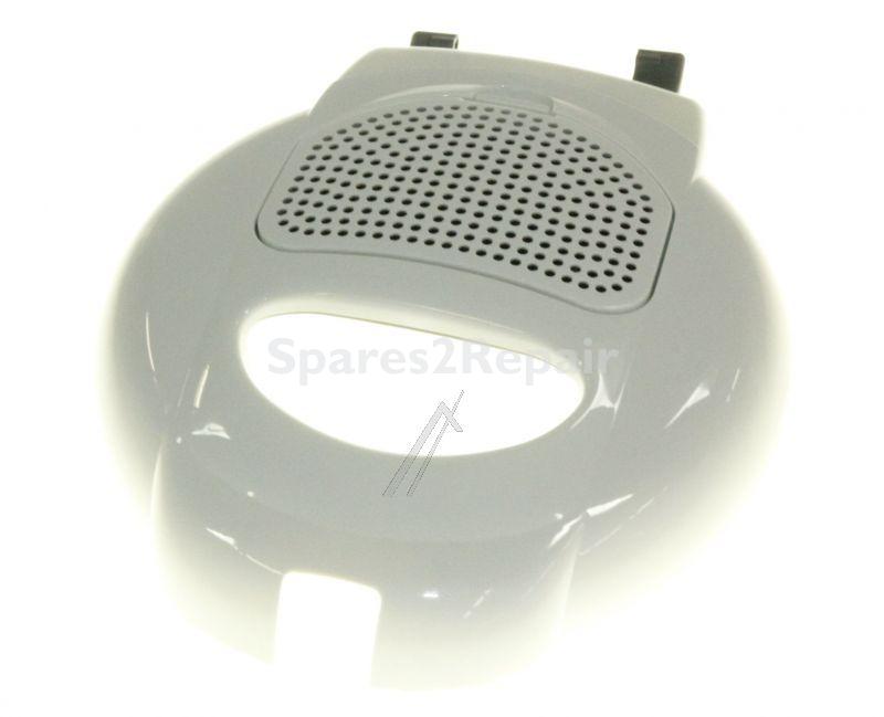 Flap - 7312570469 Stg C-c-oblo Bnc(si [Delonghi]