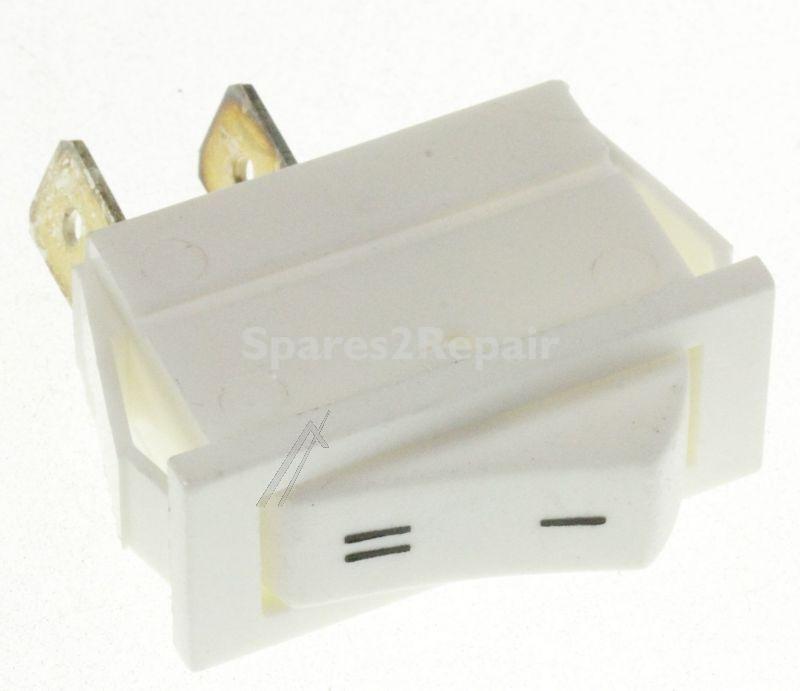 Domena Pressure Switch - 500586881 Pressostat 4bar