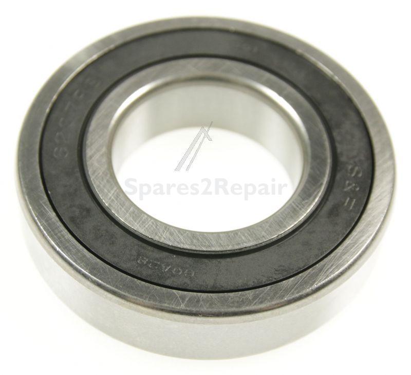 Hisense Gorenje Bearing - Hk1923343 Bearing