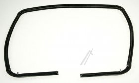 Liebherr Hot Plate Seal - Kit ZubehÖr