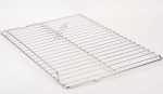 Oven Shelf - Shelves - C00110231 482000079559 Oven Grid Shelf S-support Aus (9 [Whirlpool Indesit]