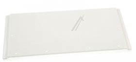 Hisense Gorenje Side Cover Housing - 703512 Side Panel