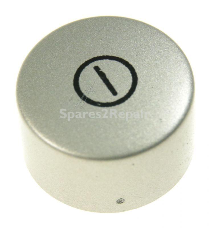 Button - 00183583 Push Button Set [Bosch Siemens]