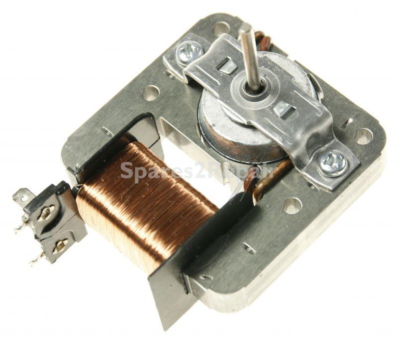 Ventilator Motor - 4055252094 Motor Fan [Electrolux Aeg]