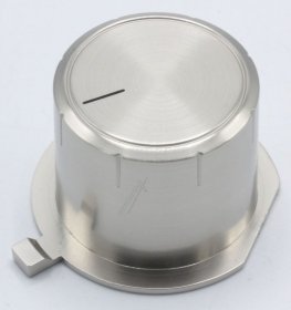 Button - 00632494 Knob [Bosch Siemens]