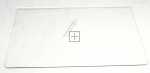 Panel-glass-ic - 49114629 Ripia v Crisp _890212020 [Candy Hoover]