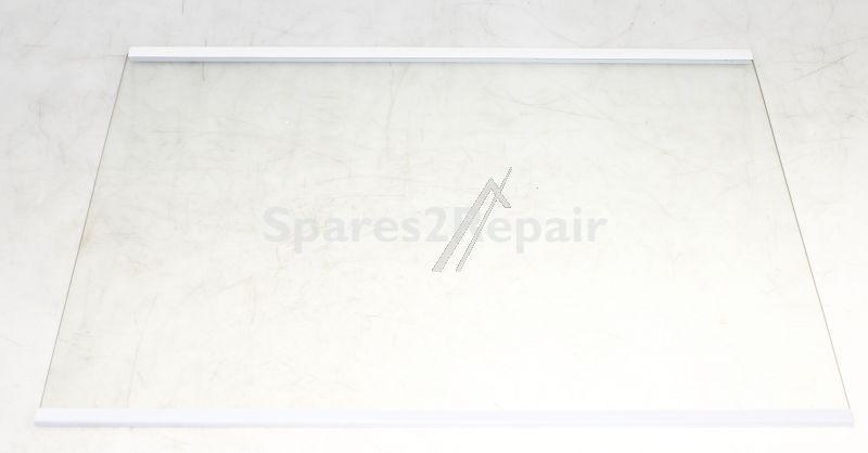 Panel-glass-ic - 49114624 Glass Shelf Fz_890212014 [Candy Hoover]