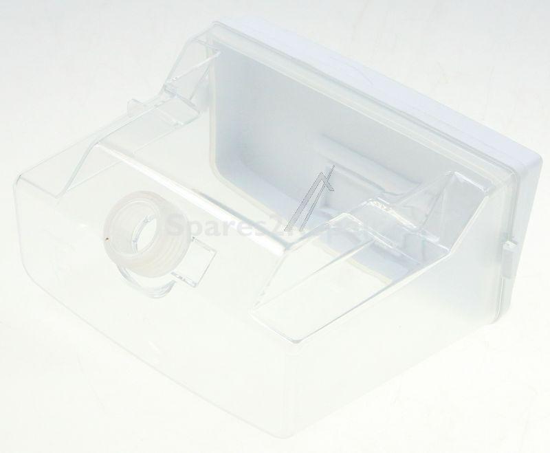 Tank - 30158 Water Distributor Rc [Sogedis]