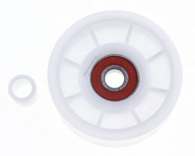 Gorenje Runner - Tension Pulley Assy