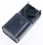 Liebherr Carbon Filter - 919386500 Aktivkohlefilter (cs)