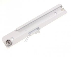 Haier Guide-rail - 0060847412 49056775 Right Slide Assembly Of Fruit And Vegetable Drawer