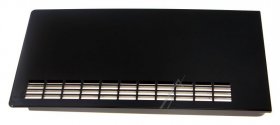 Kickplate - 2968410700 C00865468 Kick Plate-left [Arcelik]