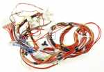 Harness - 41044681 Cablaggio Wd 44cm Nfc [Candy Hoover]