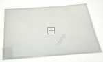 Atag Metal Grease Trap - 88022986 Filter Aluminium 313x430mm