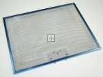 Atag Metal Grease Trap - 88020974 Filter Aluminium 312x401mm