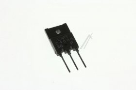 Sanken Transistors - C4886 Transistor, Npn To-3p