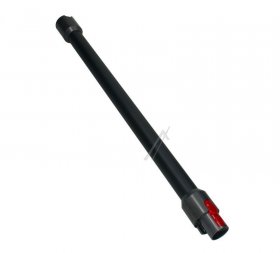 Dyson Suction Tube - 969109-13 Short Wand Assembly Bk
