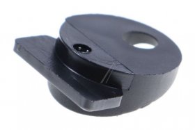 Smeg Spacer - 762810919 Handrail Inner Spacer