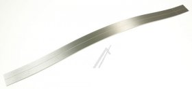 Oven Door Handles - 11022128 Oven Handle [Bosch Siemens]