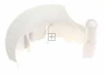 Smeg Side Cover Housing - 693332723 Right Side + Left Side