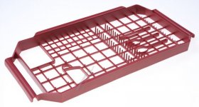 Cutlery Drawer - 12176000a56129 Cutlery Assembly [Midea]