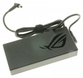 Asus Ac adaptor - 0a001-00970000 Asus Adapter 240w 20v 3p(6phi)