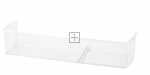 Lg Refrigerator - Freezer Door Shelf - Man64368303 Basket Door
