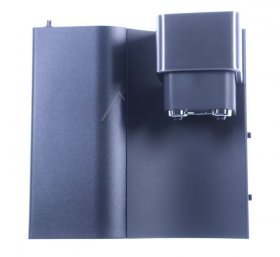 Door - 4055351656 Assembly Door [Electrolux Aeg]