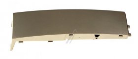 Front Housing - 5313251071 Front Plate Left [Delonghi]