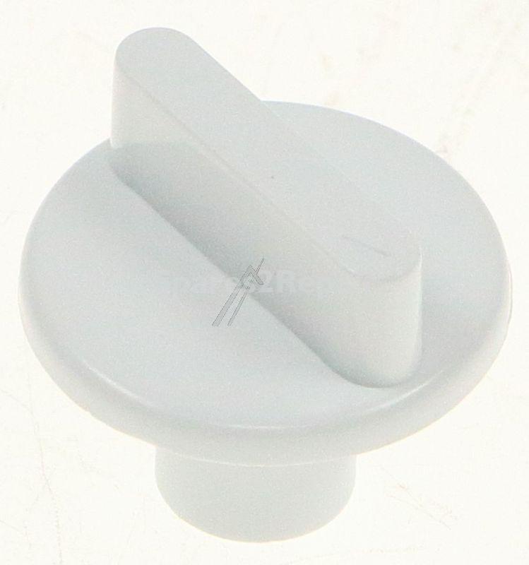 Thermostat Control - 12131000003600 Thermostat Button [Midea]