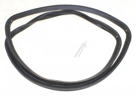 Oven Door Gasket - Z013l91 Muffle Gasket [Airlux]