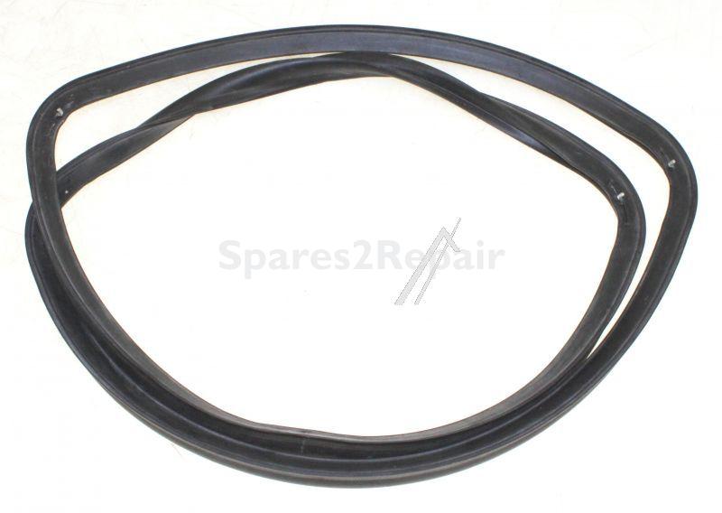 Oven Door Gasket - Z013l91 Muffle Gasket [Airlux]