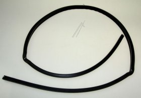 Oven Door Gasket - Z018752 Seal [Airlux]