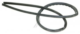 Oven Door Gasket - Z018743 Seal [Airlux]