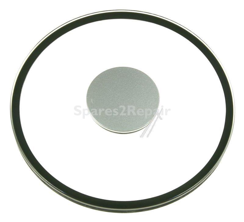 Jura Flap - Deckel Bohnenbehalter Fur Suitable For Jura Ena 8