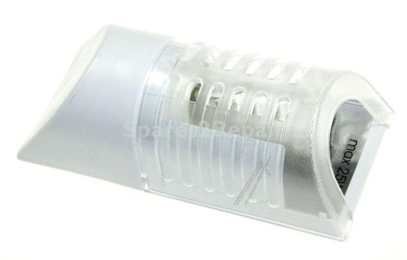 Light Rail - 00114688 Strip Decor [Bosch Siemens]