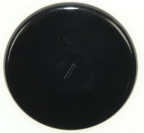 Guide-rail - 11044690 Lisenen Set Flap Door Set Right And Left [Bosch Siemens]