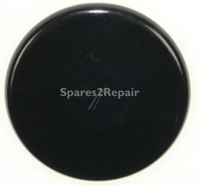 Guide-rail - 11044690 Lisenen Set Flap Door Set Right And Left [Bosch Siemens]